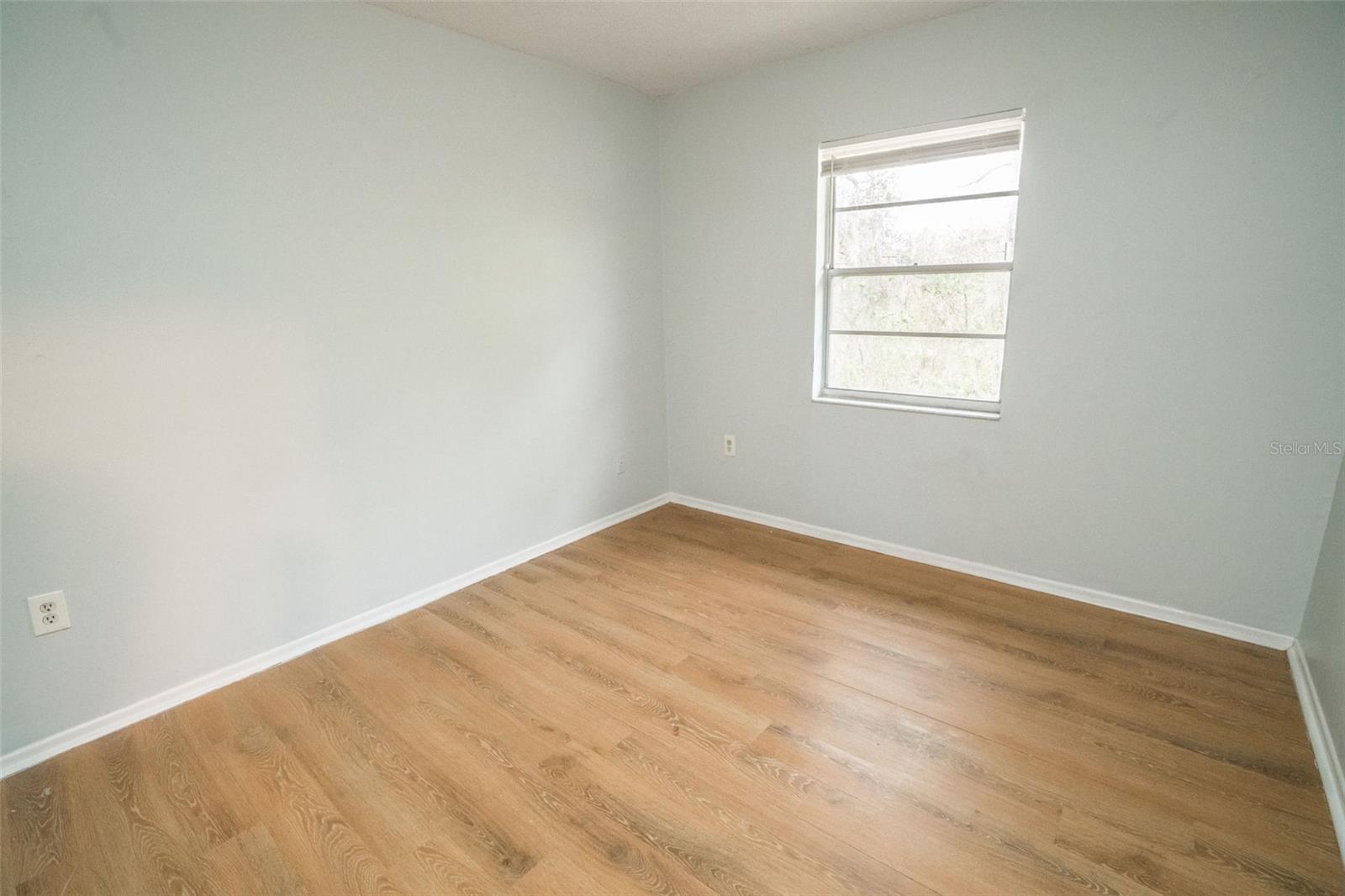 1277 SYLVIA AVE, SPRING HILL, FL, 34606