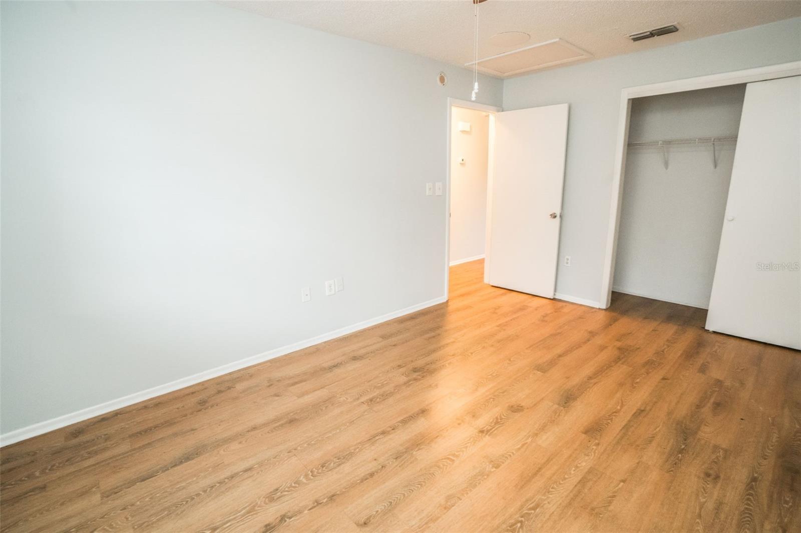 1277 SYLVIA AVE, SPRING HILL, FL, 34606