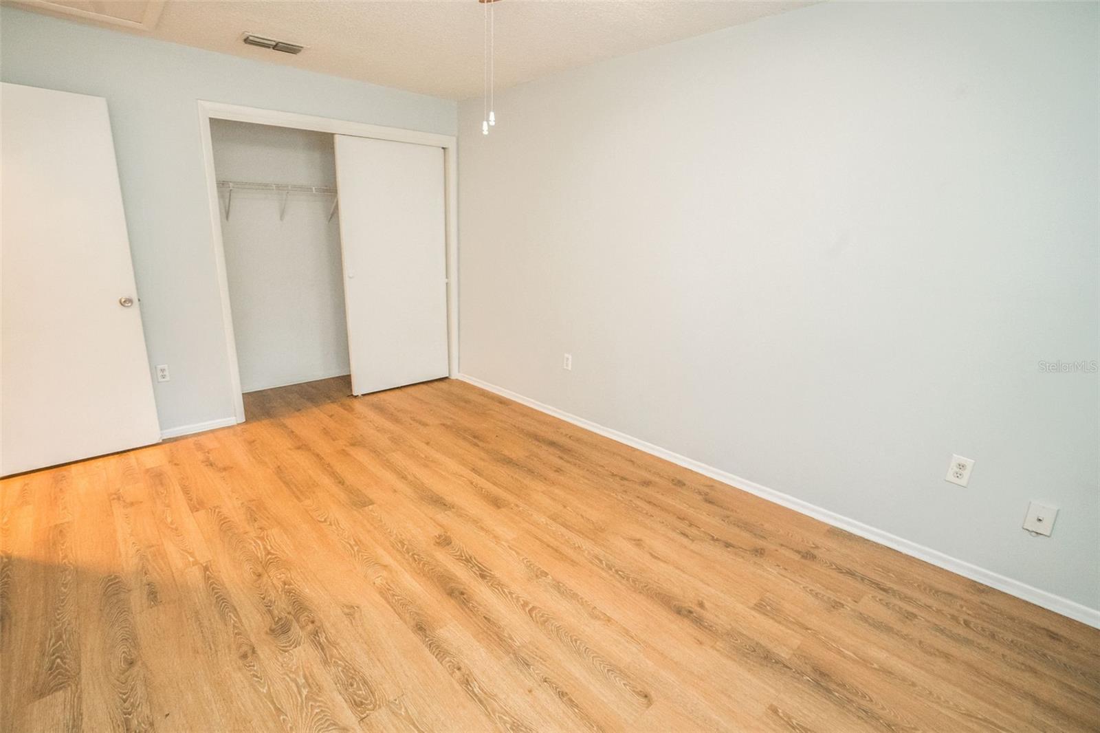 1277 SYLVIA AVE, SPRING HILL, FL, 34606