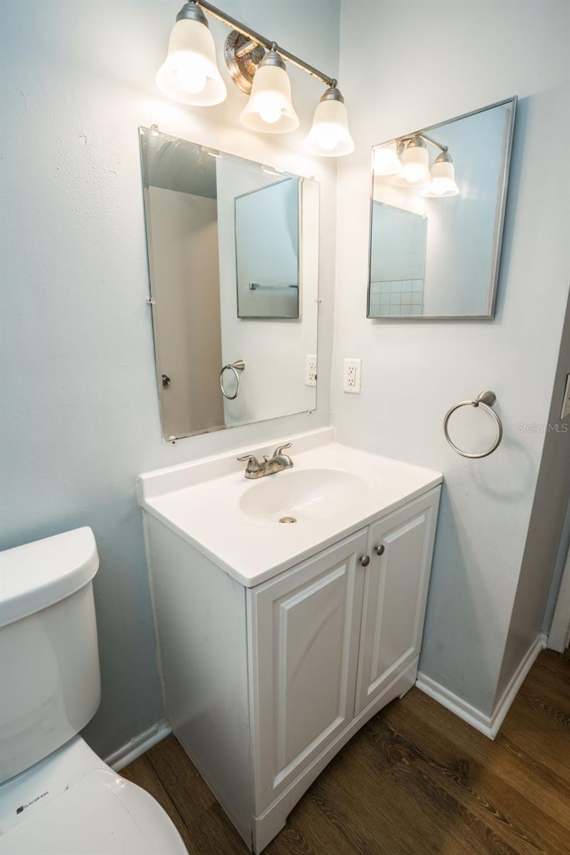 1277 SYLVIA AVE, SPRING HILL, FL, 34606