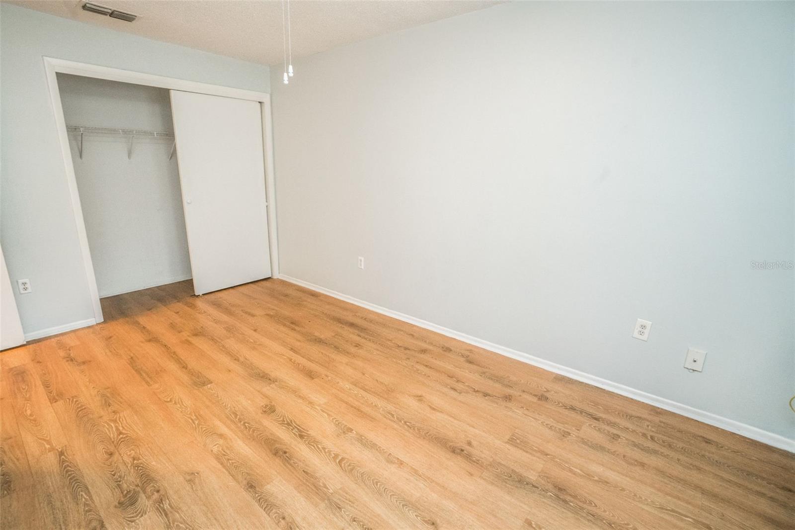 1277 SYLVIA AVE, SPRING HILL, FL, 34606