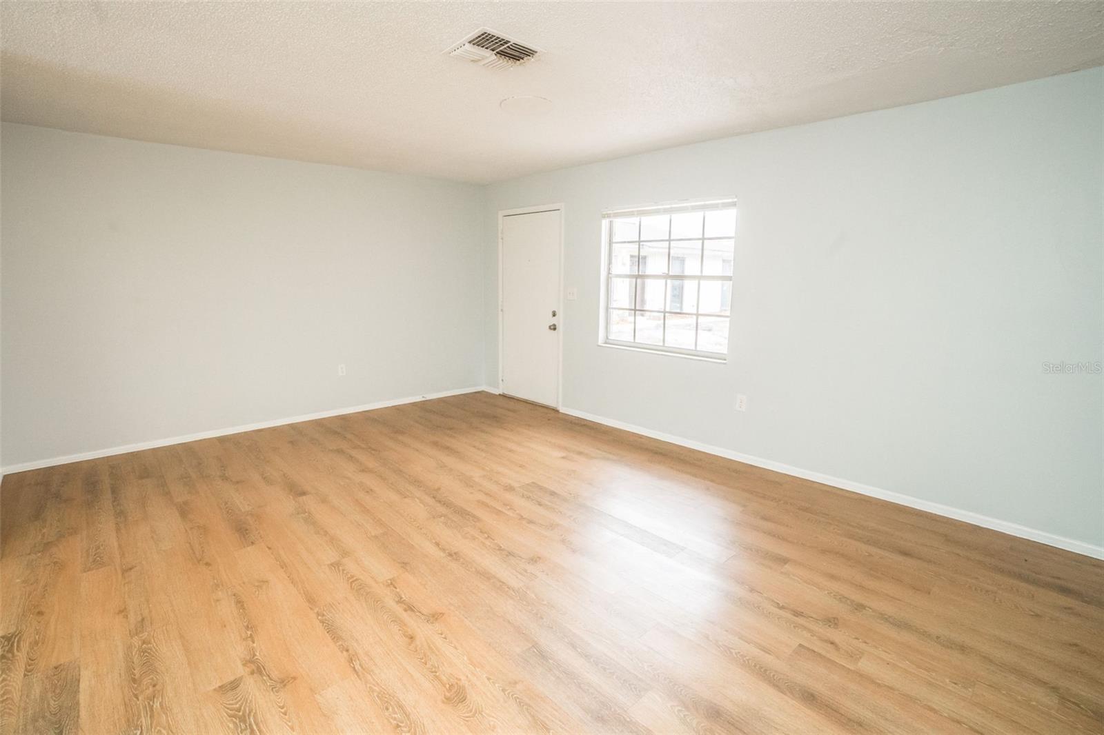 1277 SYLVIA AVE, SPRING HILL, FL, 34606