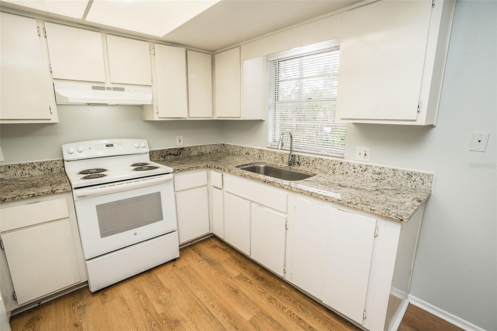 1277 SYLVIA AVE, SPRING HILL, FL, 34606