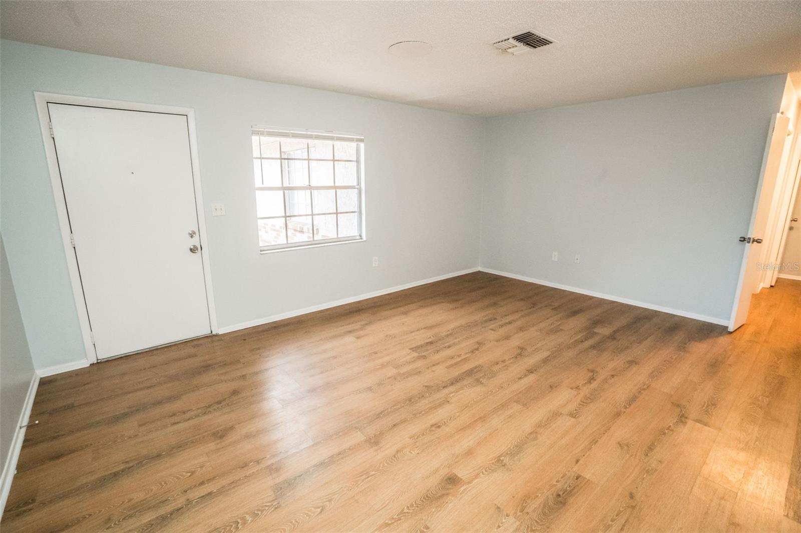 1277 SYLVIA AVE, SPRING HILL, FL, 34606