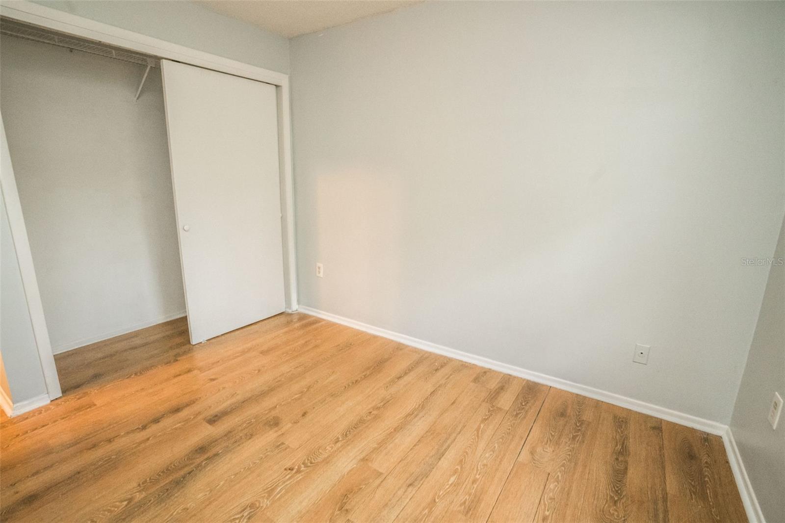 1277 SYLVIA AVE, SPRING HILL, FL, 34606