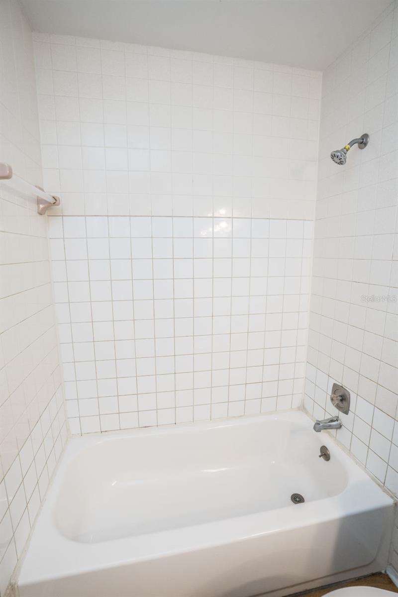 1277 SYLVIA AVE, SPRING HILL, FL, 34606