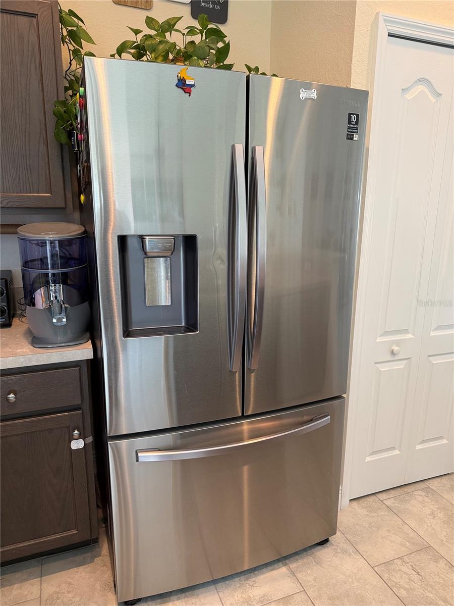 292 ARBUTHNOT ST, WINTER HAVEN, FL, 33881