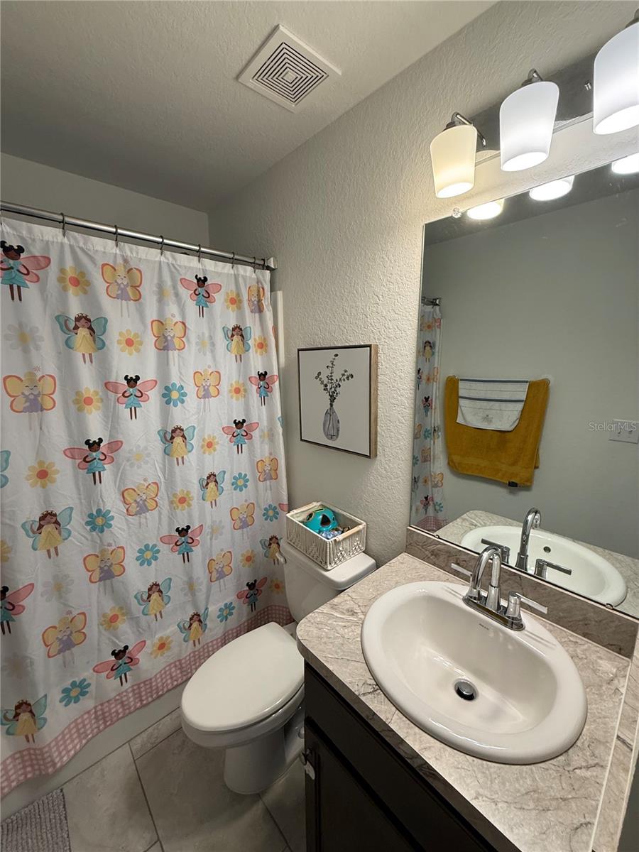 292 ARBUTHNOT ST, WINTER HAVEN, FL, 33881