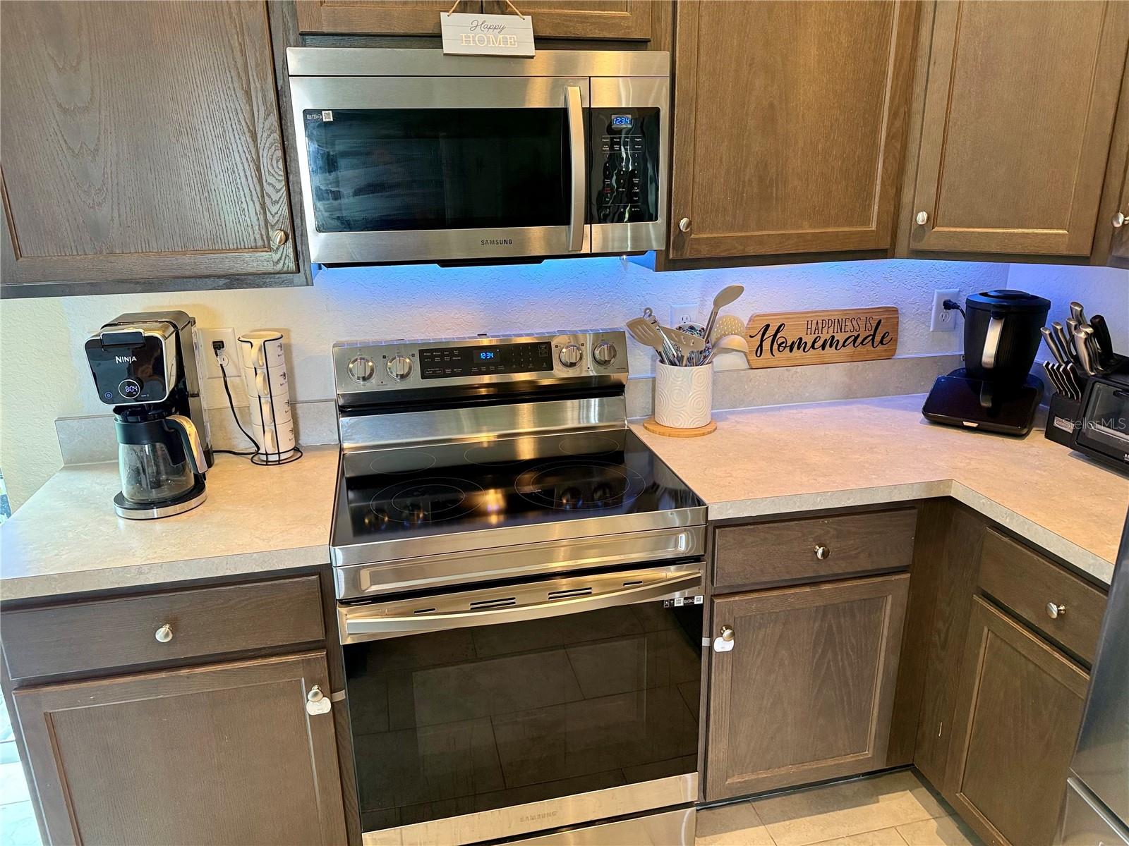 292 ARBUTHNOT ST, WINTER HAVEN, FL, 33881