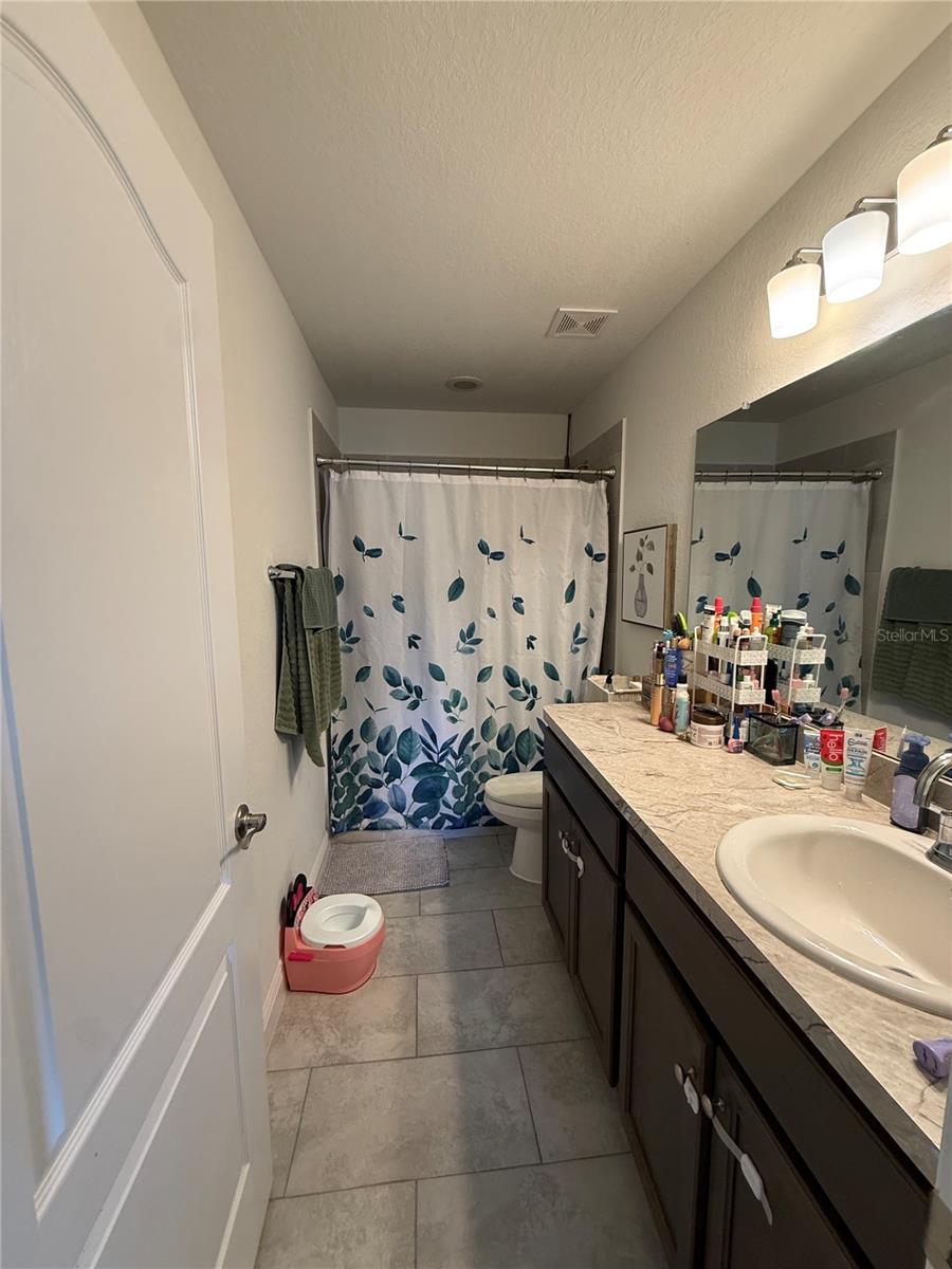 292 ARBUTHNOT ST, WINTER HAVEN, FL, 33881