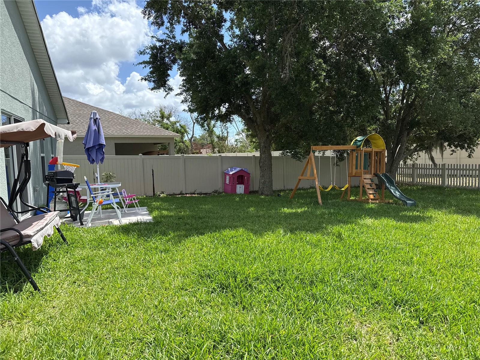 292 ARBUTHNOT ST, WINTER HAVEN, FL, 33881