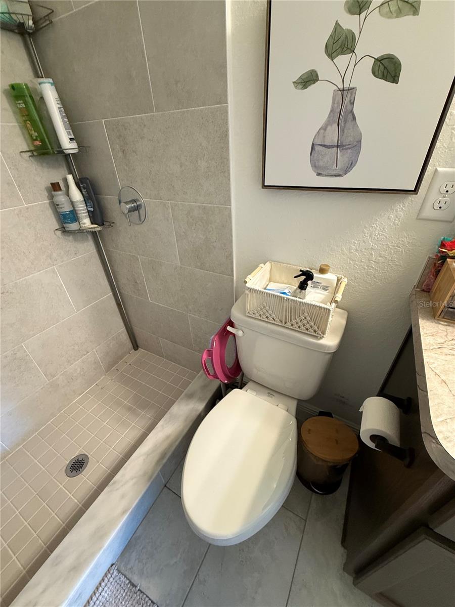 292 ARBUTHNOT ST, WINTER HAVEN, FL, 33881