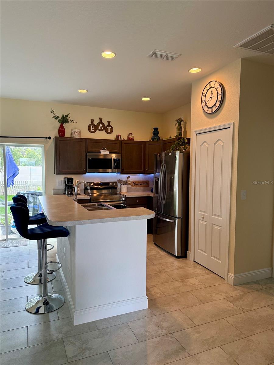 292 ARBUTHNOT ST, WINTER HAVEN, FL, 33881