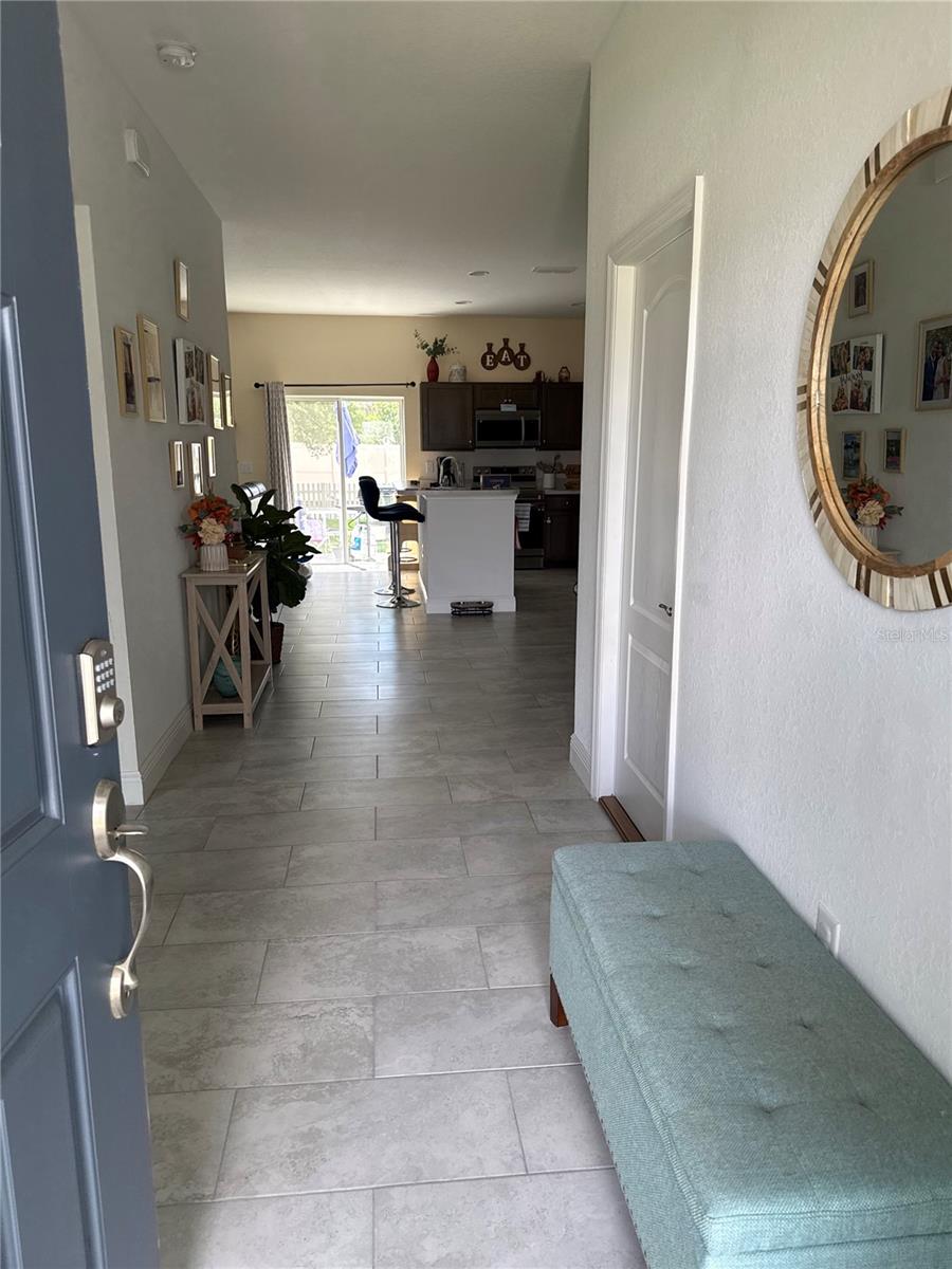 292 ARBUTHNOT ST, WINTER HAVEN, FL, 33881