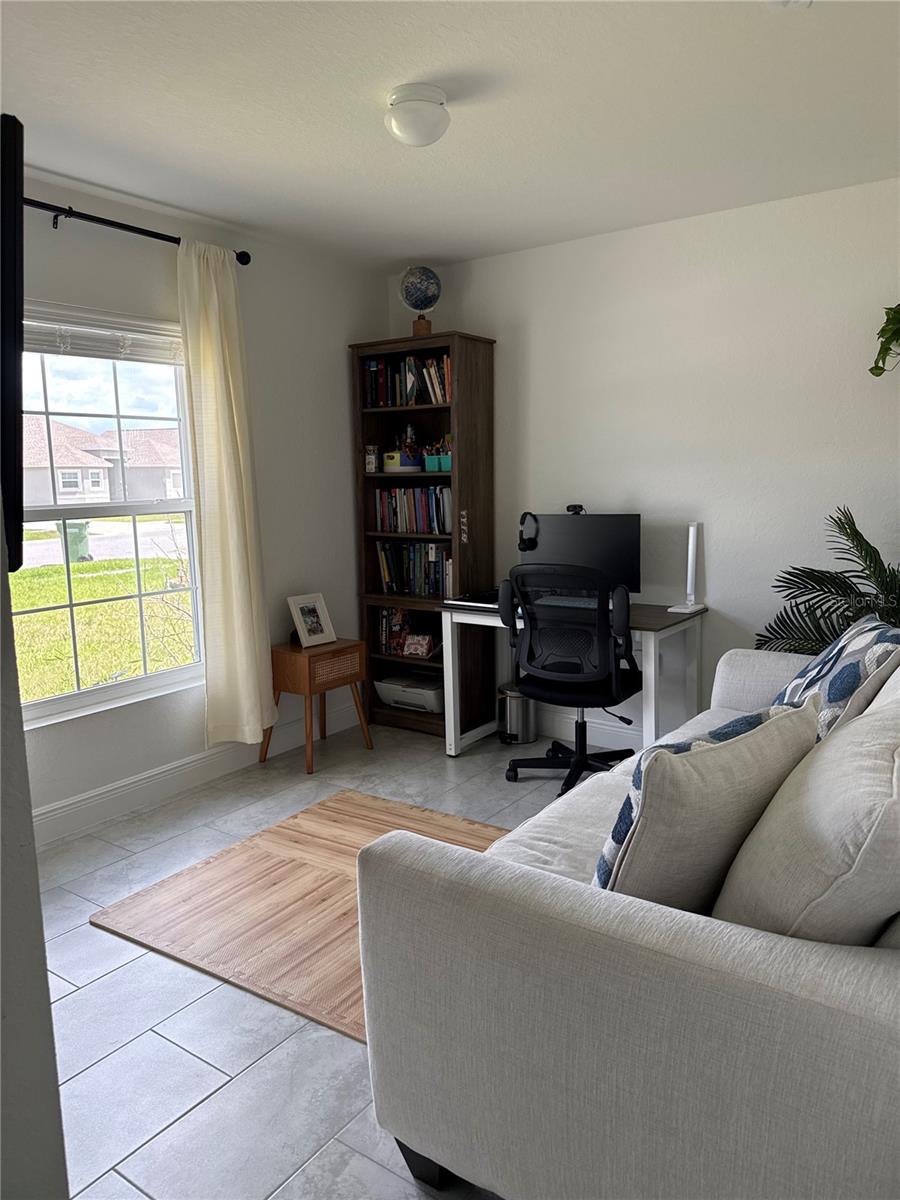 292 ARBUTHNOT ST, WINTER HAVEN, FL, 33881