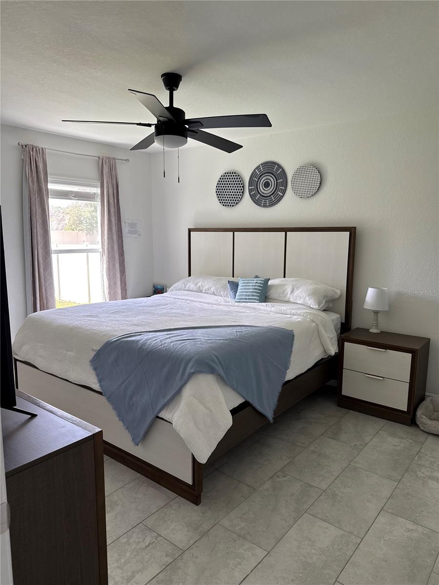 292 ARBUTHNOT ST, WINTER HAVEN, FL, 33881