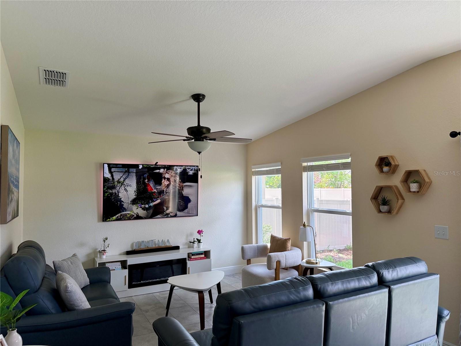 292 ARBUTHNOT ST, WINTER HAVEN, FL, 33881