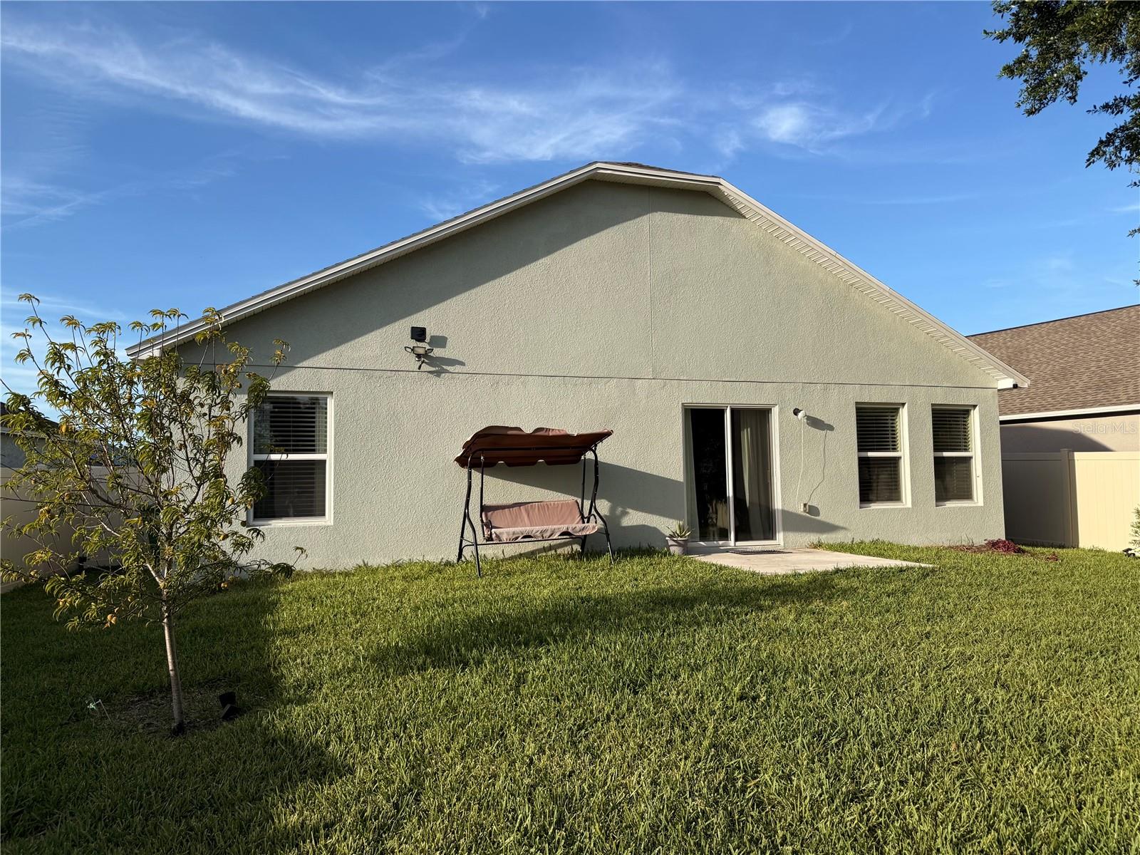 292 ARBUTHNOT ST, WINTER HAVEN, FL, 33881