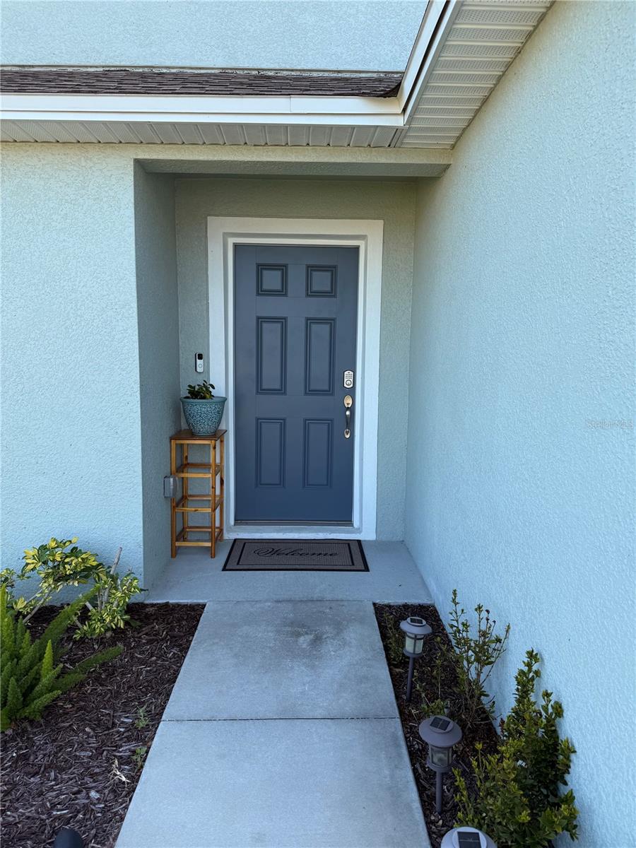 292 ARBUTHNOT ST, WINTER HAVEN, FL, 33881