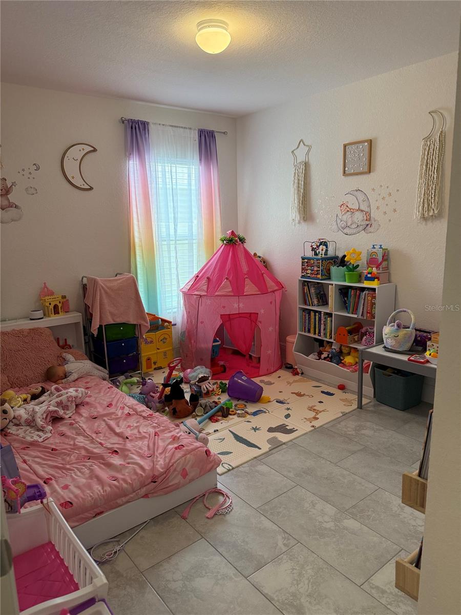 292 ARBUTHNOT ST, WINTER HAVEN, FL, 33881