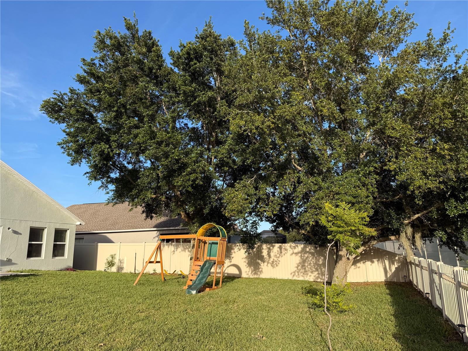 292 ARBUTHNOT ST, WINTER HAVEN, FL, 33881