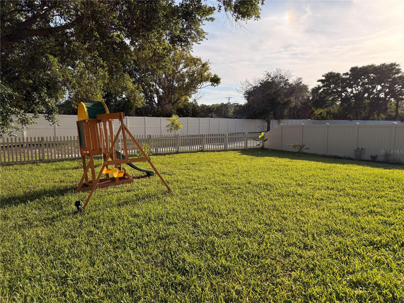 292 ARBUTHNOT ST, WINTER HAVEN, FL, 33881