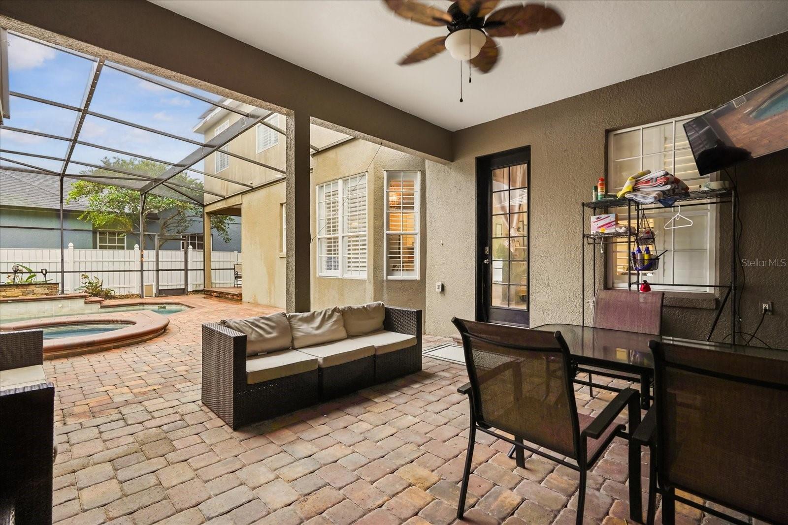 3837 BLAZING STAR DR, ORLANDO, FL, 32828