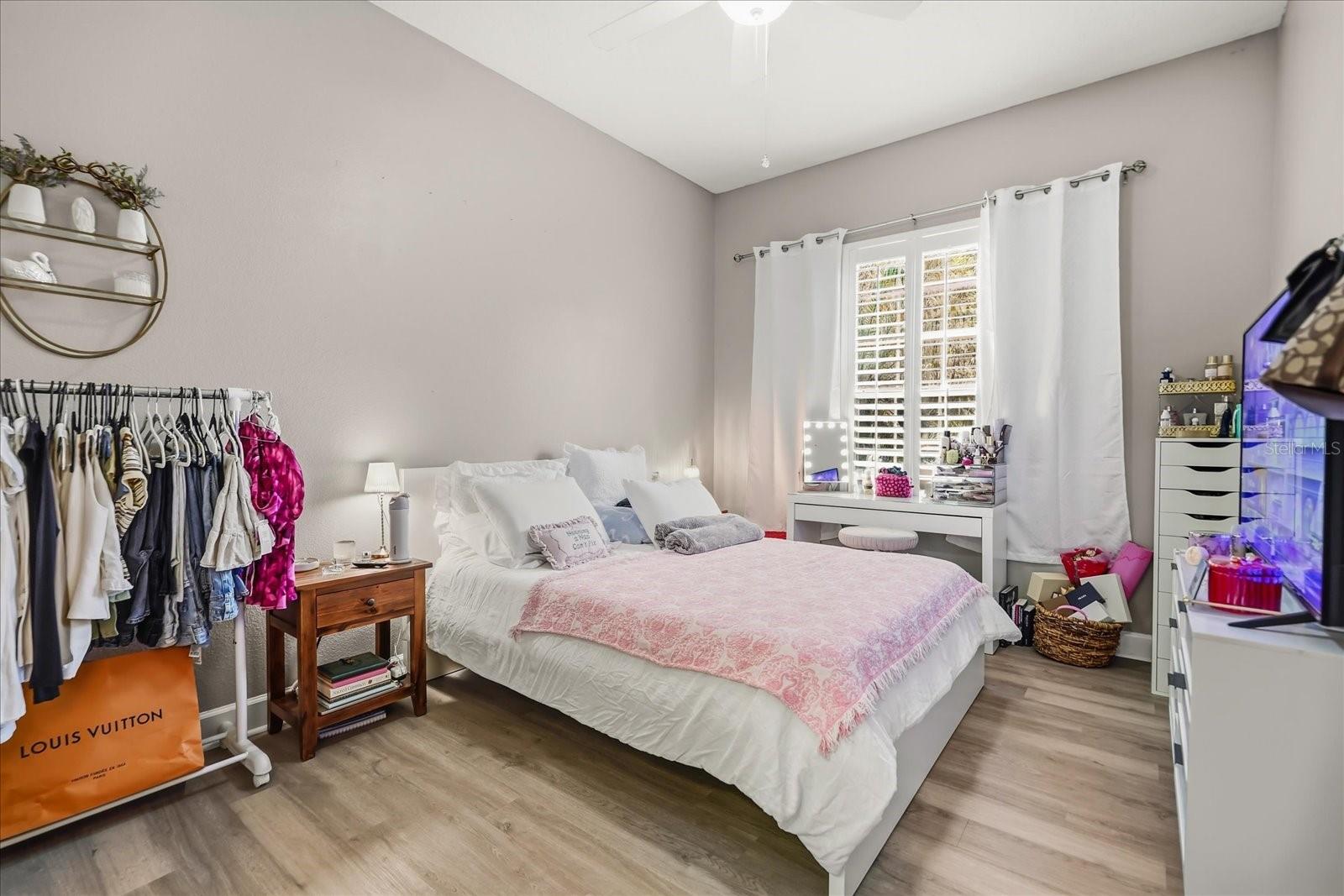 3837 BLAZING STAR DR, ORLANDO, FL, 32828