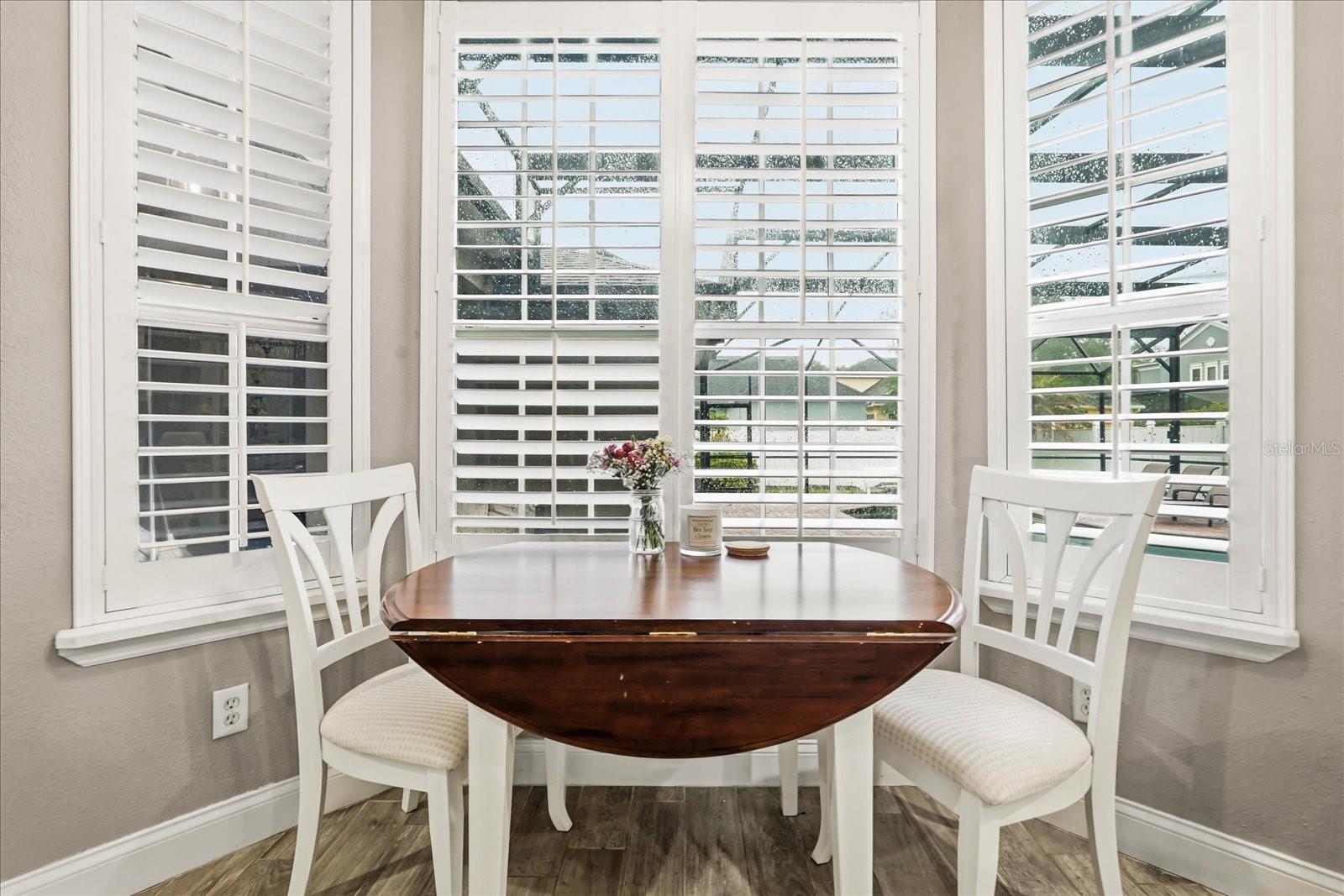 3837 BLAZING STAR DR, ORLANDO, FL, 32828