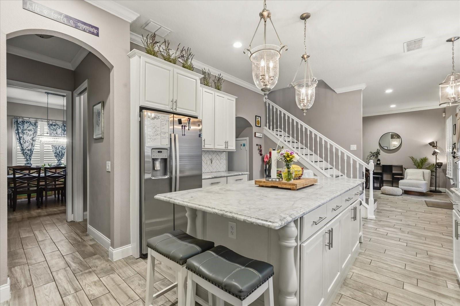 3837 BLAZING STAR DR, ORLANDO, FL, 32828