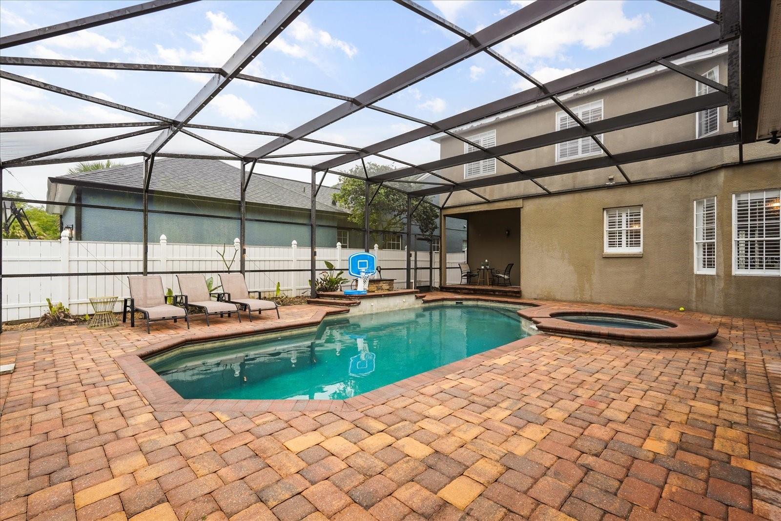 3837 BLAZING STAR DR, ORLANDO, FL, 32828