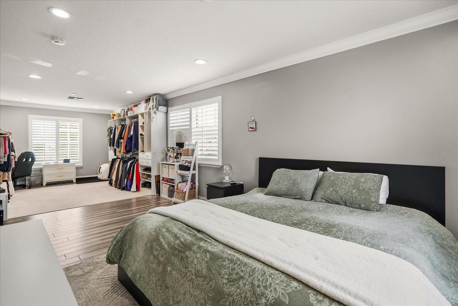 3837 BLAZING STAR DR, ORLANDO, FL, 32828