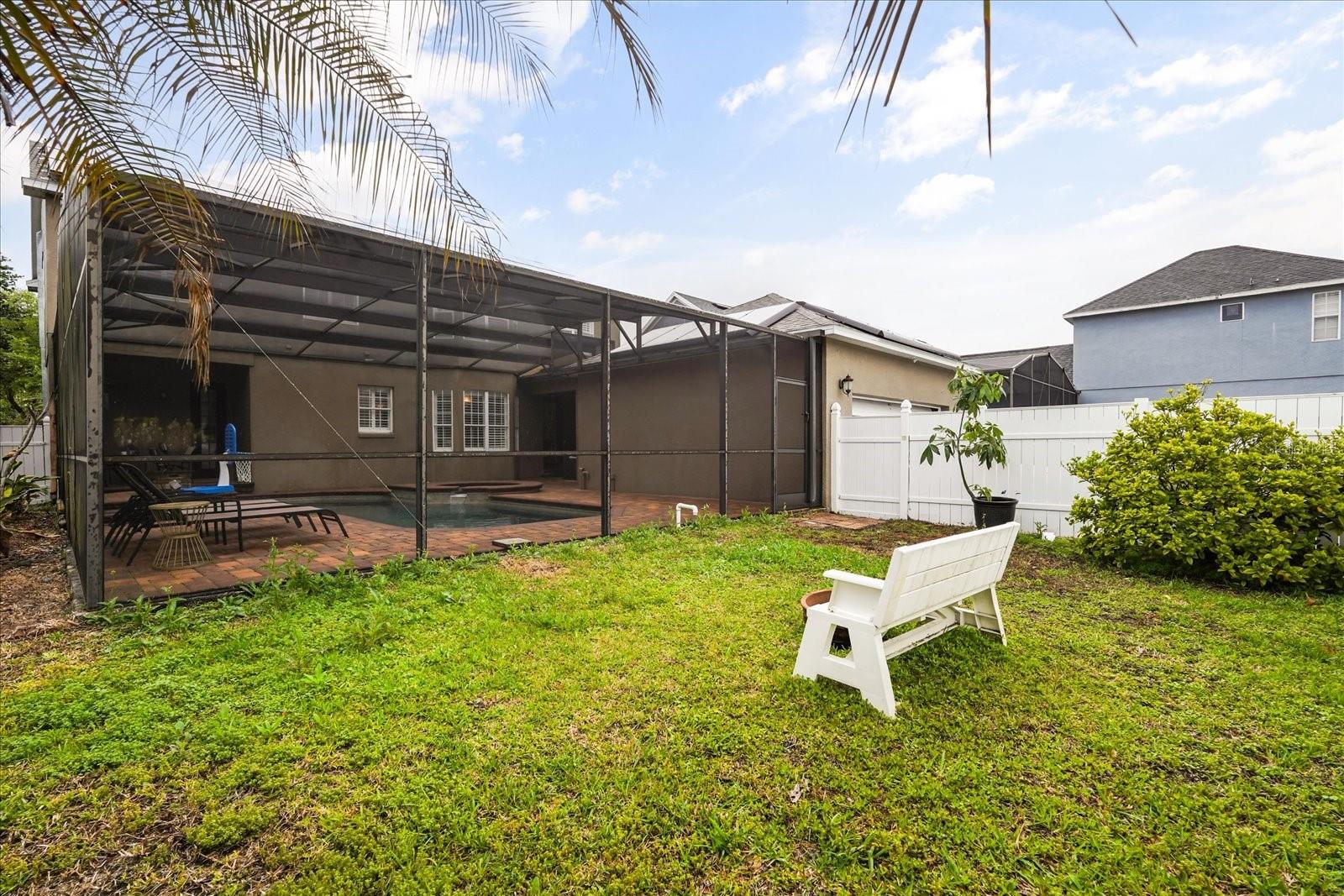 3837 BLAZING STAR DR, ORLANDO, FL, 32828