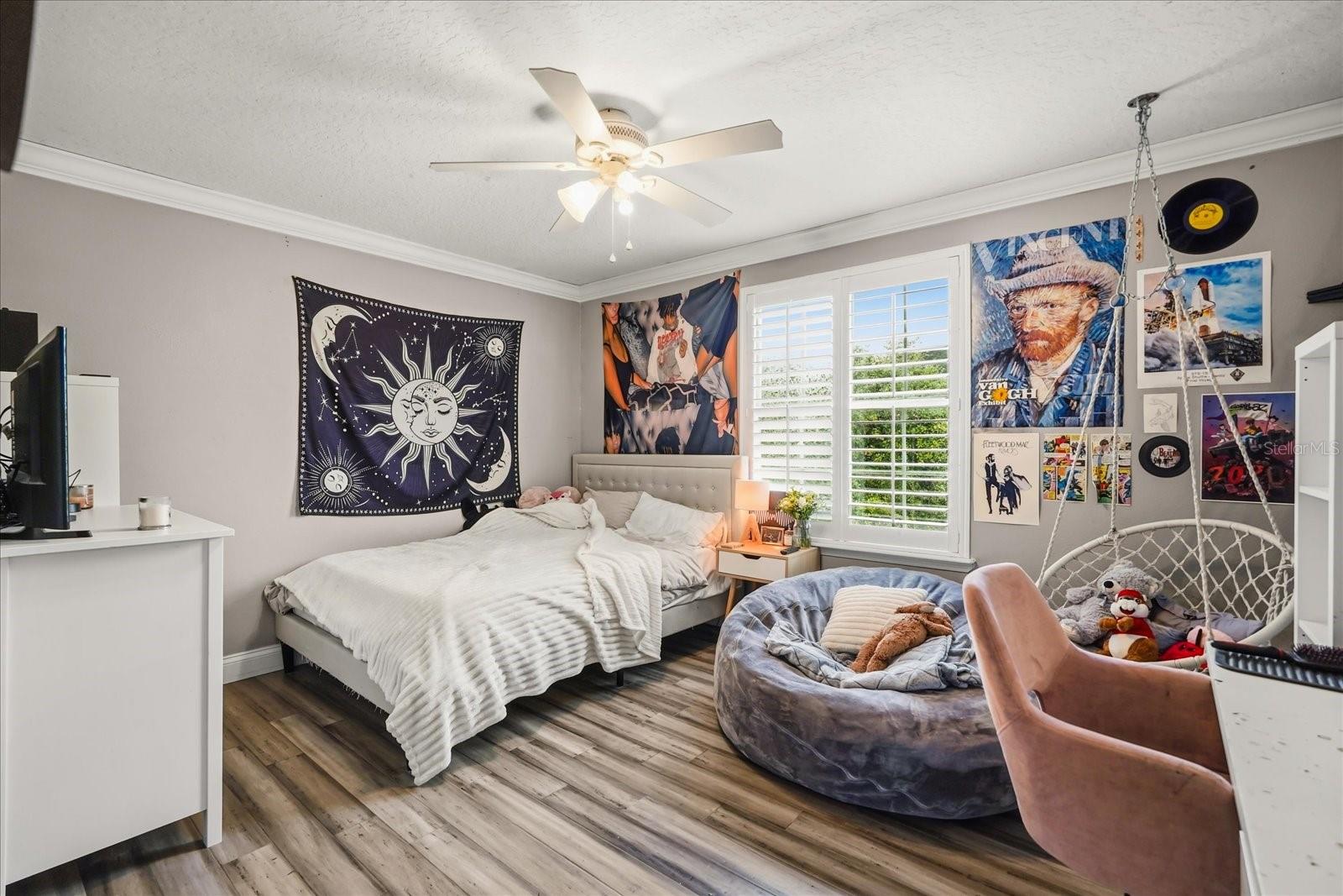 3837 BLAZING STAR DR, ORLANDO, FL, 32828