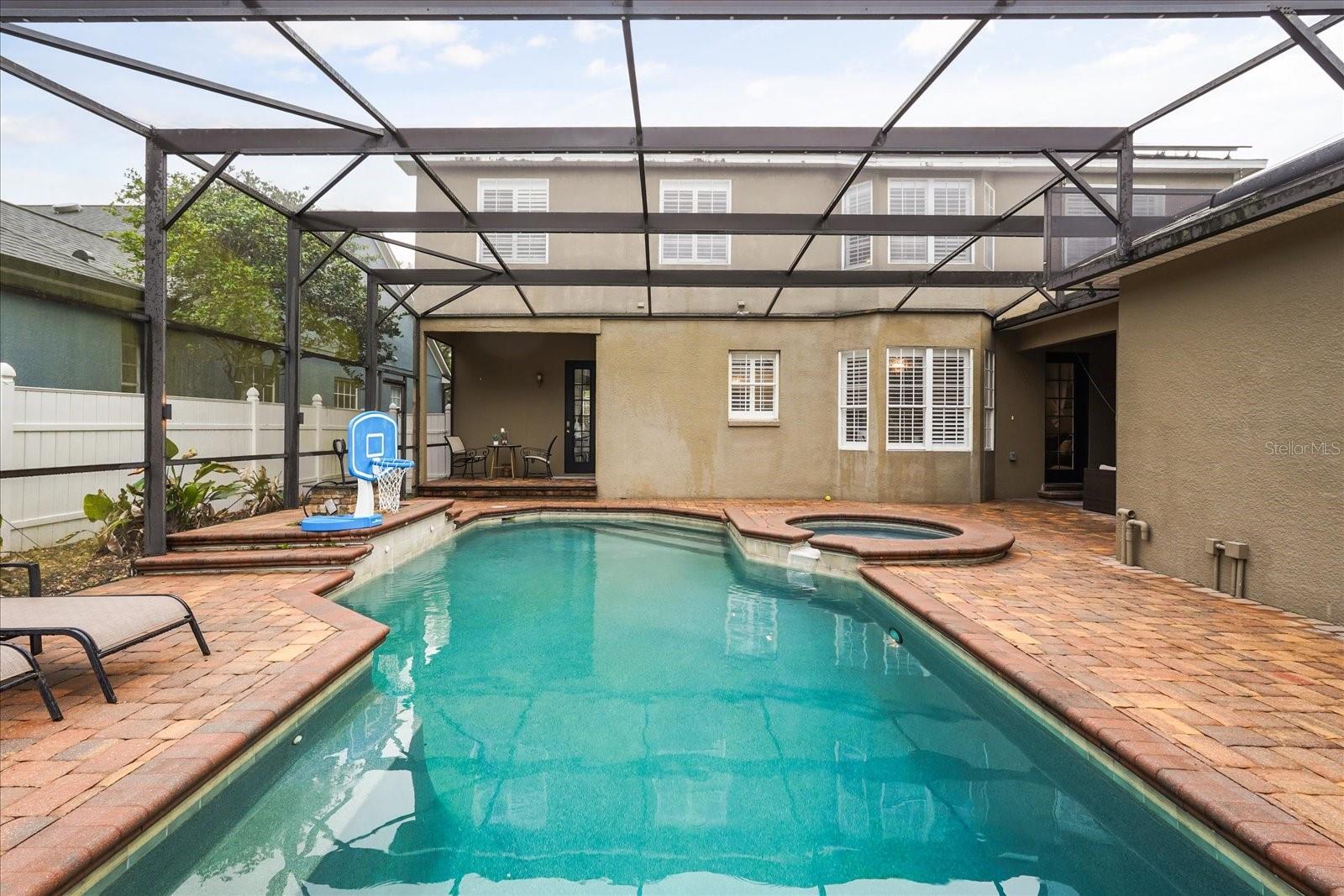 3837 BLAZING STAR DR, ORLANDO, FL, 32828