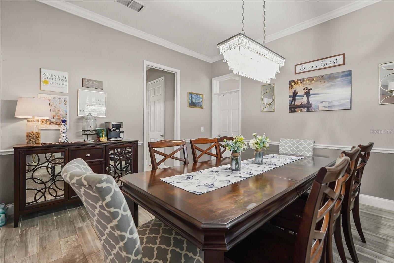 3837 BLAZING STAR DR, ORLANDO, FL, 32828