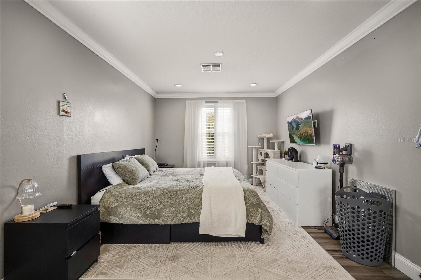 3837 BLAZING STAR DR, ORLANDO, FL, 32828