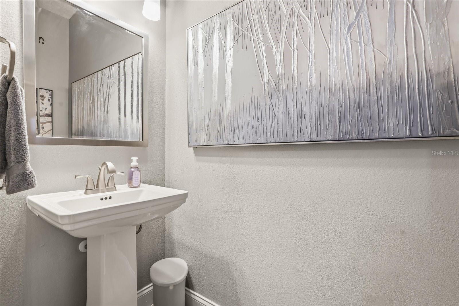 3837 BLAZING STAR DR, ORLANDO, FL, 32828