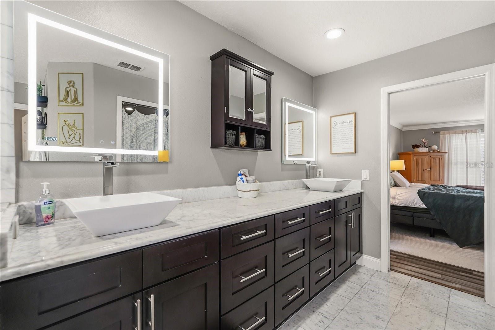 3837 BLAZING STAR DR, ORLANDO, FL, 32828