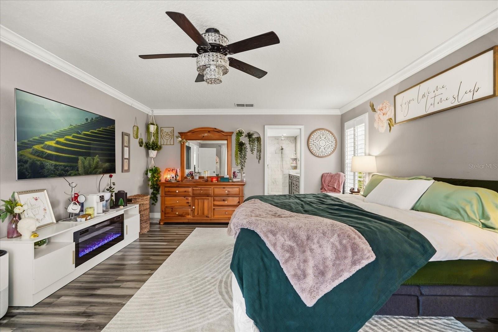 3837 BLAZING STAR DR, ORLANDO, FL, 32828