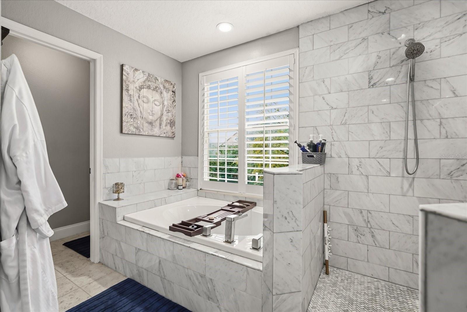 3837 BLAZING STAR DR, ORLANDO, FL, 32828