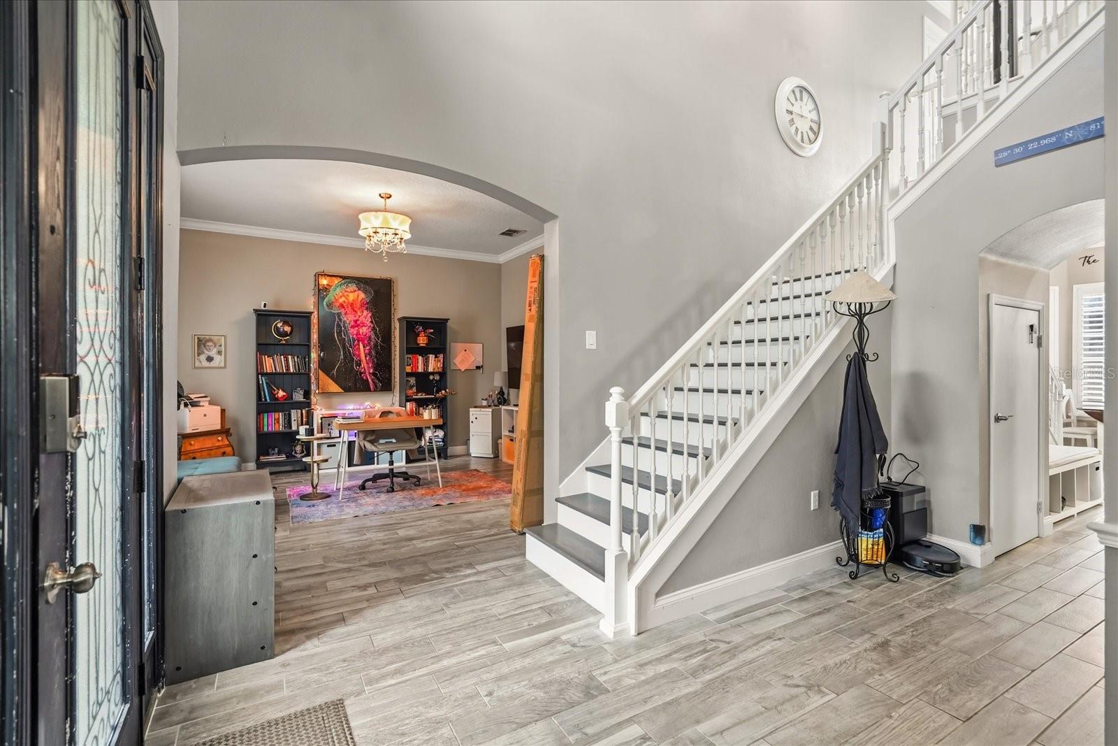 3837 BLAZING STAR DR, ORLANDO, FL, 32828