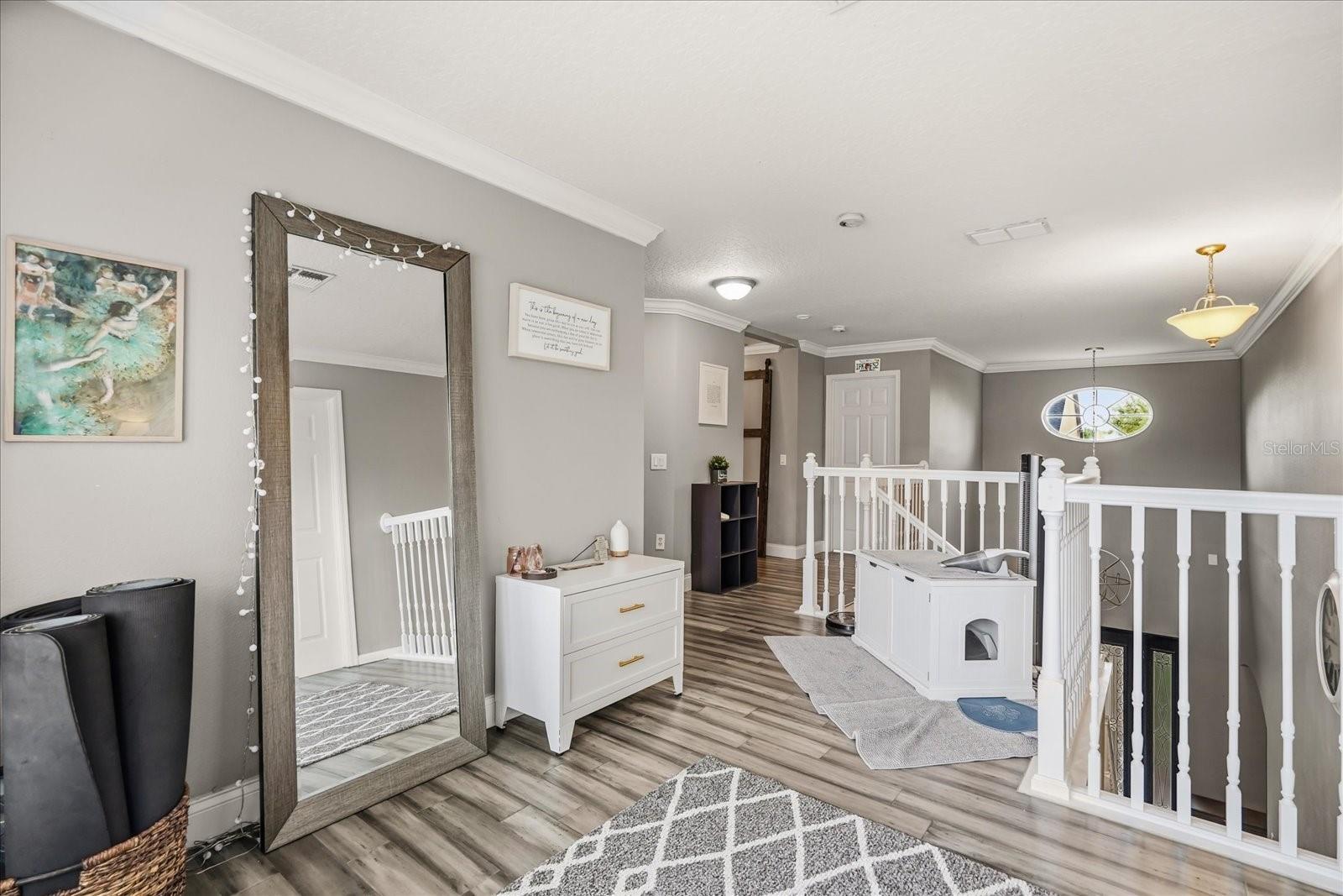 3837 BLAZING STAR DR, ORLANDO, FL, 32828