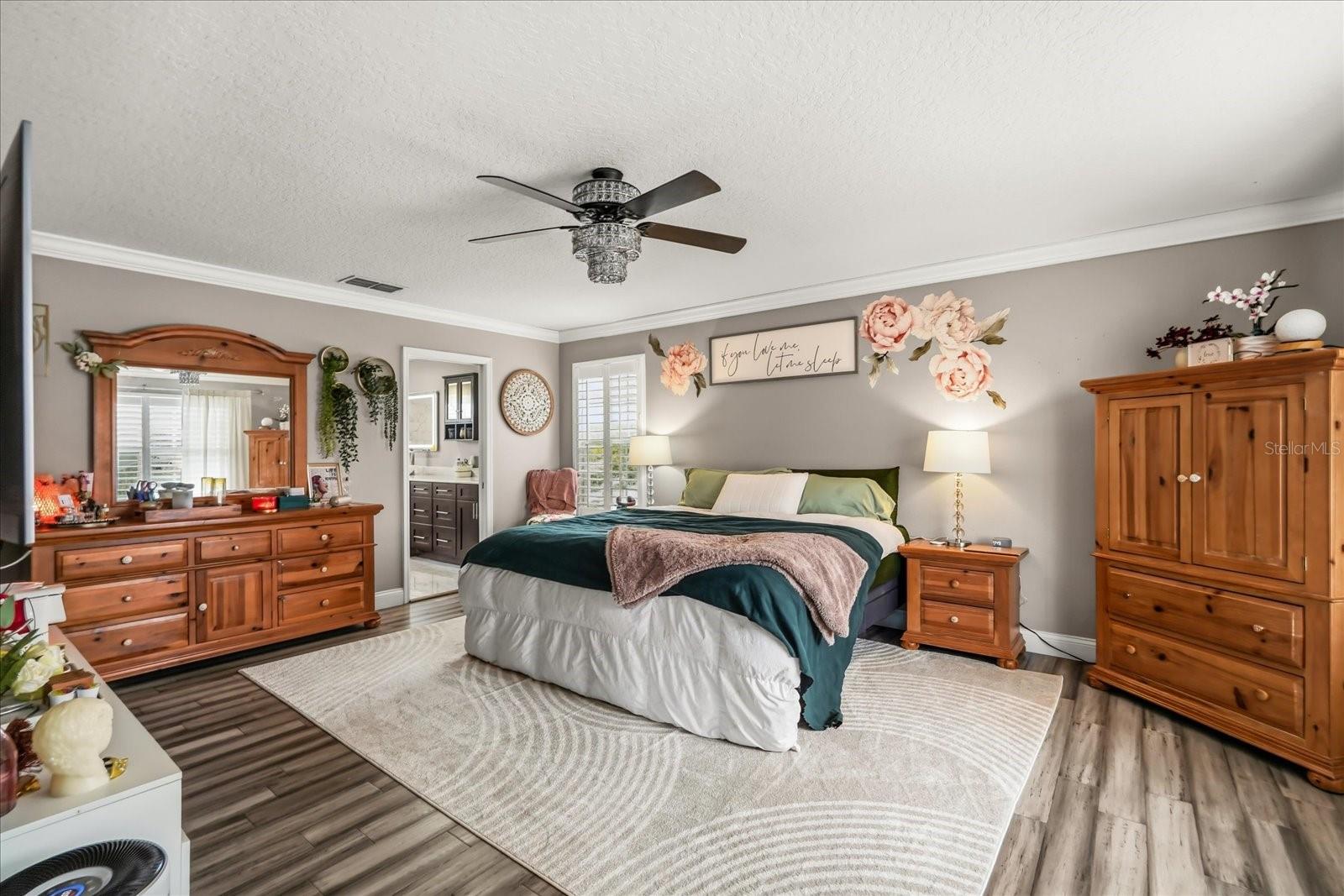 3837 BLAZING STAR DR, ORLANDO, FL, 32828