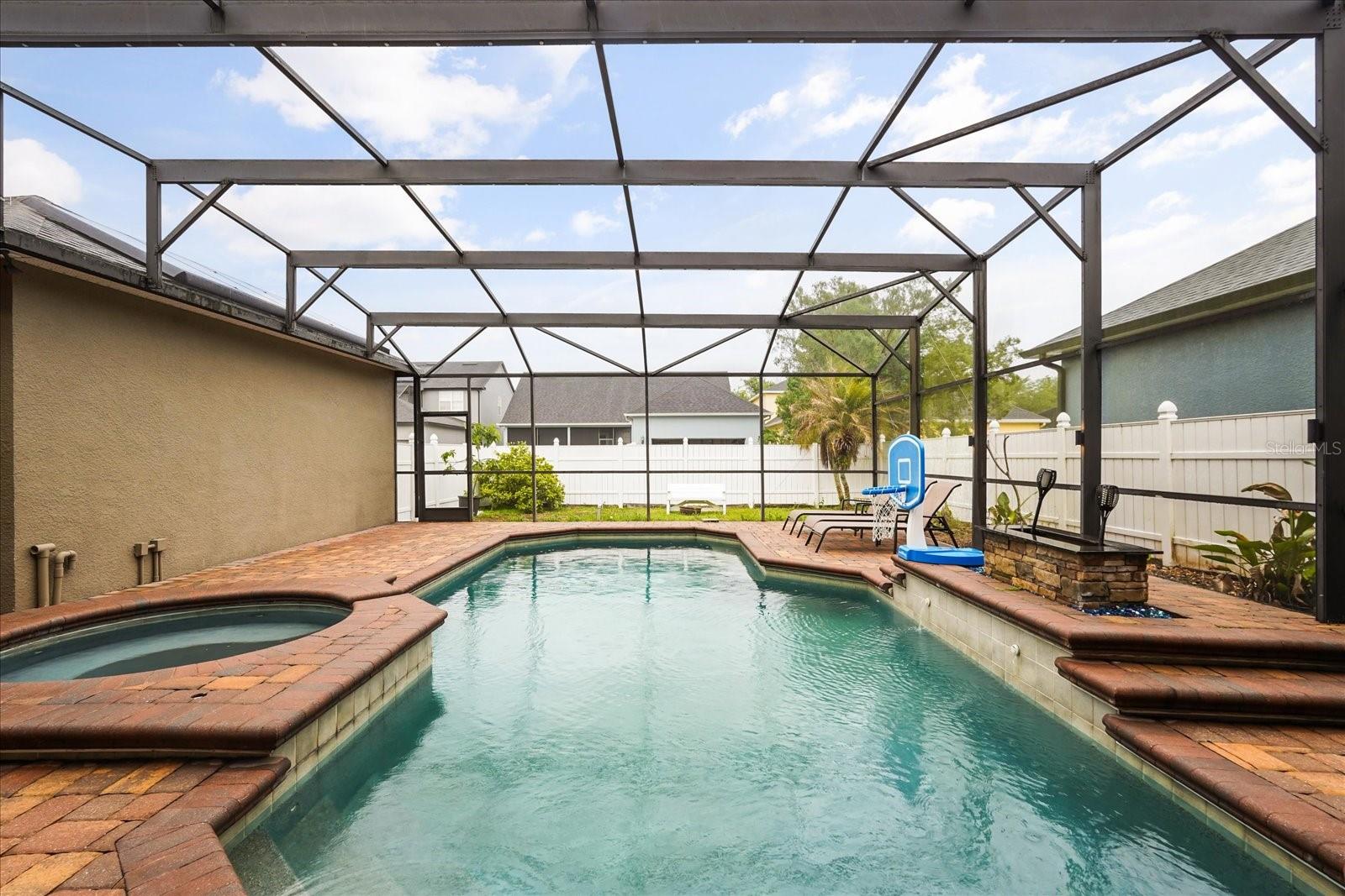 3837 BLAZING STAR DR, ORLANDO, FL, 32828