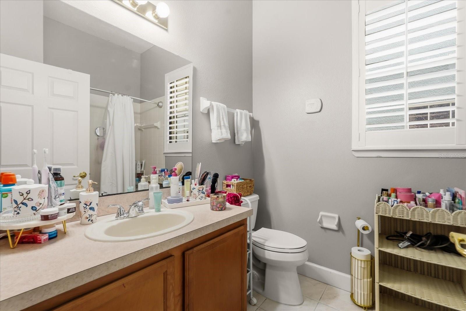 3837 BLAZING STAR DR, ORLANDO, FL, 32828