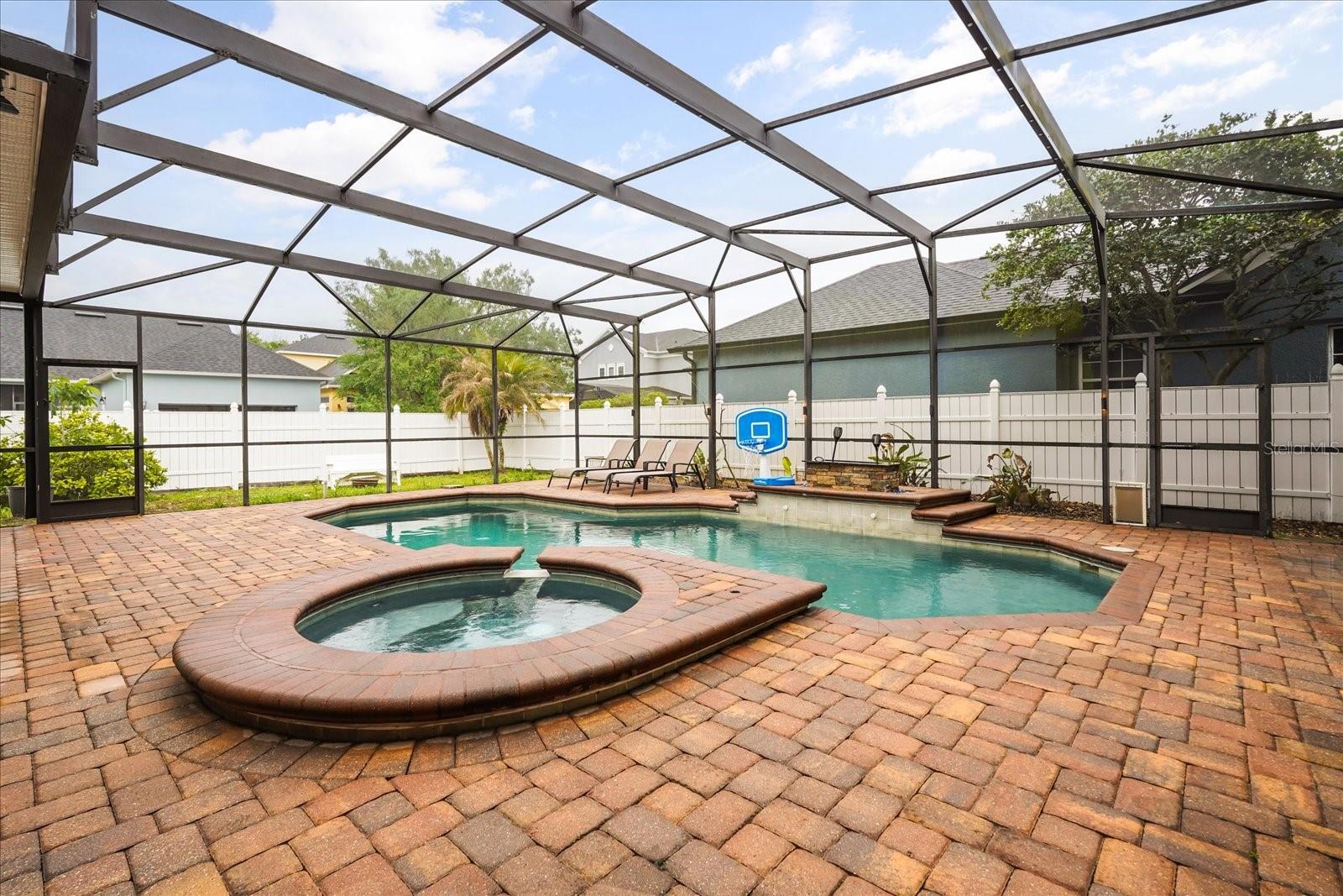 3837 BLAZING STAR DR, ORLANDO, FL, 32828