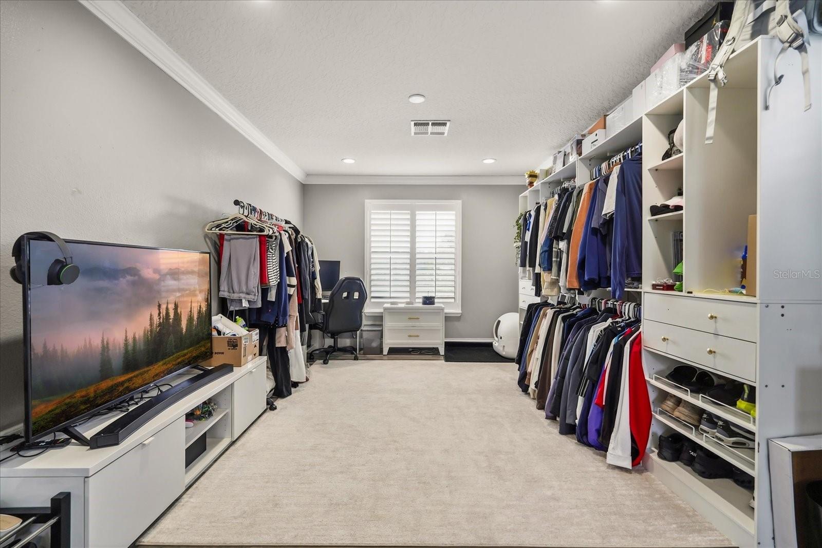 3837 BLAZING STAR DR, ORLANDO, FL, 32828