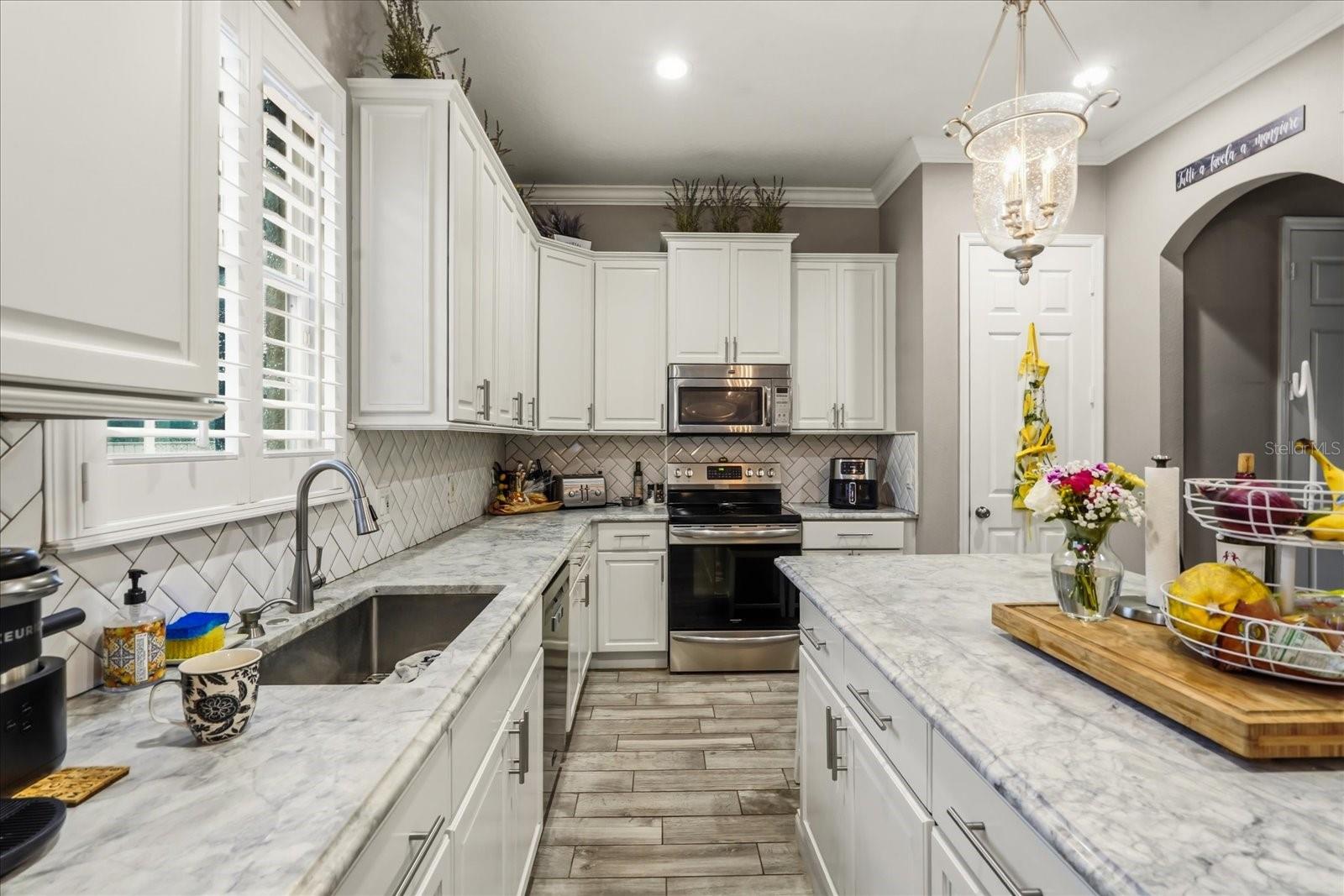 3837 BLAZING STAR DR, ORLANDO, FL, 32828