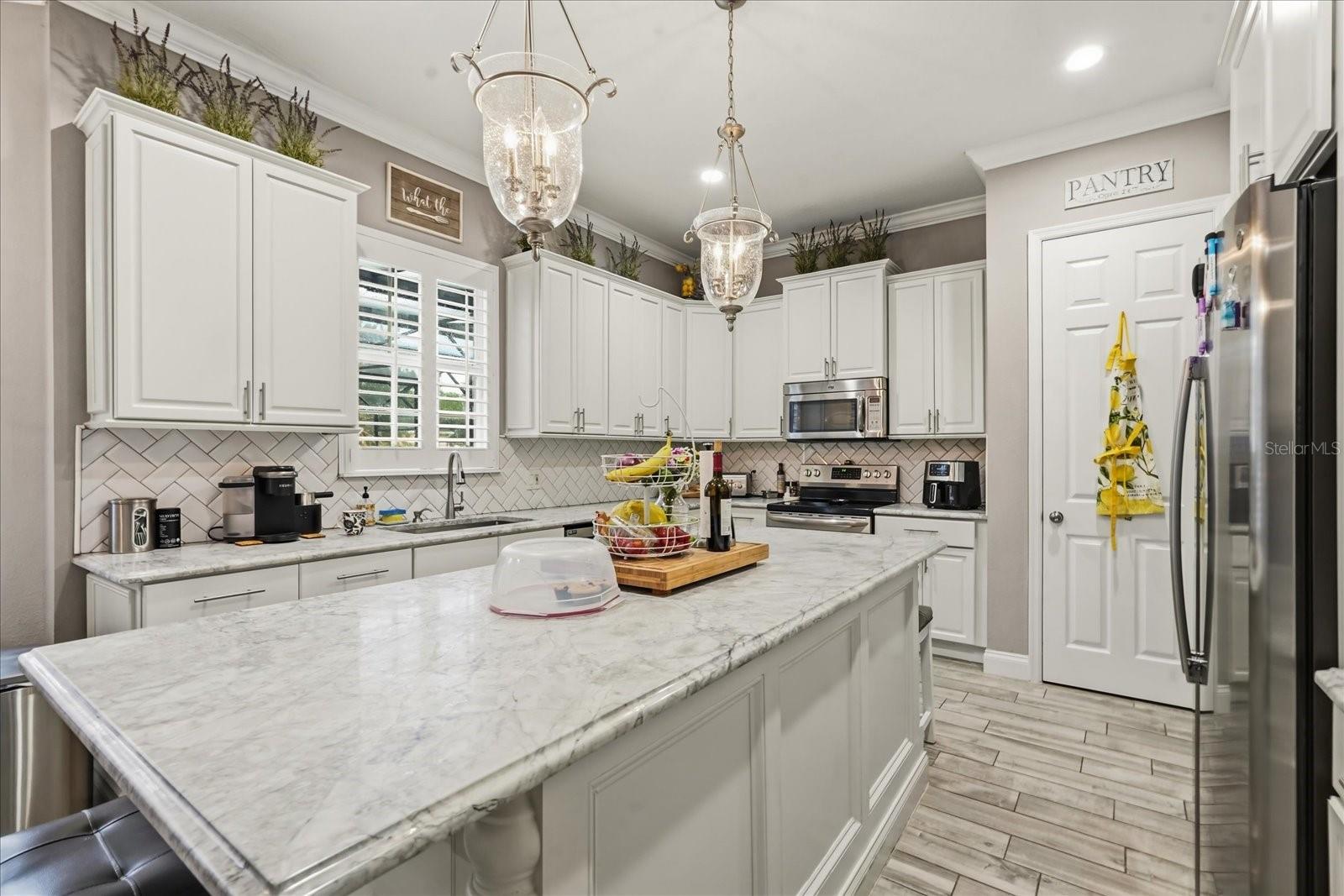 3837 BLAZING STAR DR, ORLANDO, FL, 32828